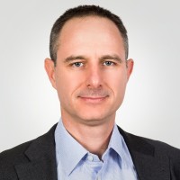 Andrej Gubina Email & Phone Number