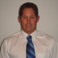 James Walker Email & Phone Number