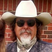Texana Builders - Creating Success Together!!!! Employee Mikel Morphis's profile photo