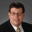 McKenna Storer Employee Andrew Bratzel's profile photo