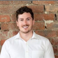 Quixley Real Estate Employee Daniel Stocco's profile photo