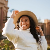Zyeshia J. Email