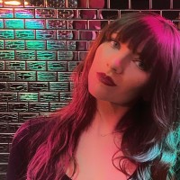 Astrology.com Employee Renee Watt's profile photo
