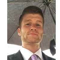 Wesley Wilcox Email & Phone Number