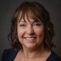 Karen Barnes