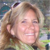 Coloware Employee Donna Patkos's profile photo