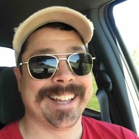 Art Plumbing Co Employee Victor Smith's profile photo