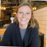 tms Employee Dani Jones's profile photo