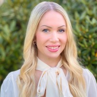 PRO Club Employee Emily Gavin's profile photo