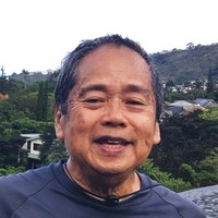 Richard Lee