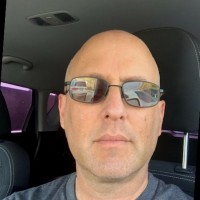 Sir Grout Employee Brian Kassan's profile photo