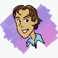 Vuzix Corporation Employee Chris Parkinson's profile photo