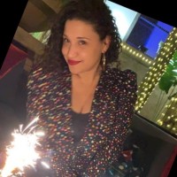 Wiley Group Employee Regina Ugalde's profile photo