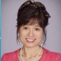 Rebecca Chai Email & Phone Number