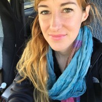 Korrus Employee Andalee Hyatt's profile photo