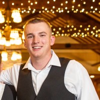 William Schenker Email & Phone Number