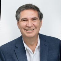 Equedi Giving Employee Michael Fernandez's profile photo