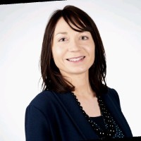 Myerson Solicitors Employee Alexa Besnard's profile photo