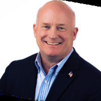 Pira Consulting Employee John Rodvik's profile photo