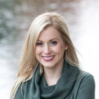 Wee Ones Employee Marcella Ahearn's profile photo