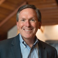 SC Johnson Employee Al Schretter's profile photo