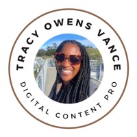 Lafayette Chamber Employee Tracy Vance's profile photo