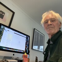 SIGTA LIMITED Employee Dave Tech's profile photo