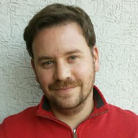 IDIEM Employee Oscar Ignacio Soza Navarro's profile photo