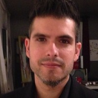 Zentelia Employee Donald Marcotte's profile photo