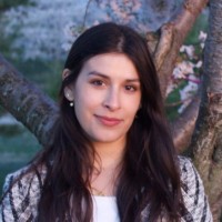 Fishbowl Employee María Jimena Alvarez's profile photo