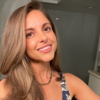 Eva Nosidam Employee Erica Saunders's profile photo