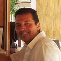 Yack Construction Employee Ira Lapp's profile photo