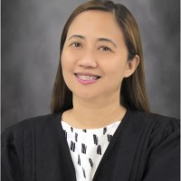 O!Save Employee Donna Vallestero's profile photo