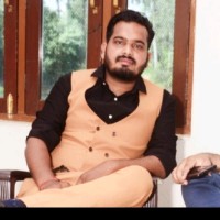 Anuj Dhiman Email