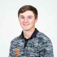 Davis Archer Email & Phone Number