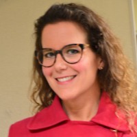 Stifel Financial Corp. Employee Catherine Wallace's profile photo