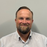 Stumm Insurance Employee Jonathon Schmidt's profile photo