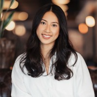 Hannah Duong Email & Phone Number