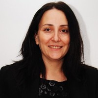 Squirrly Employee Vingan Teodora's profile photo