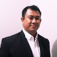 Luqman Kautsar Email