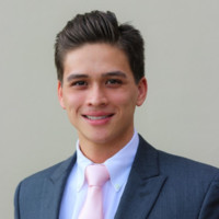 PIRTEK USA Employee Brandon Currie's profile photo