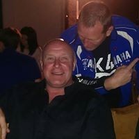 David Wylie Email & Phone Number