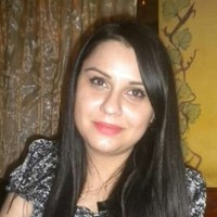 Beyond42 Employee Selena Tucović's profile photo