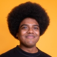 Rico Moorer's profile photo