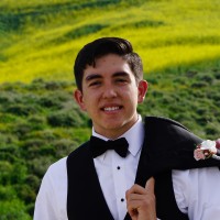 Justin Lopez Email & Phone Number