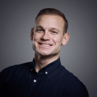 Viktor Johansson Email & Phone Number