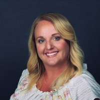 Jackie Ross-Moehrman Email & Phone Number