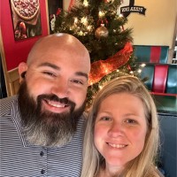 Pizza Inn Employee Shane Richard's profile photo