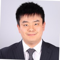 Jason Han's profile photo