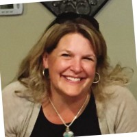Energizer Holdings Employee Andrea Wolfe's profile photo